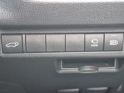 2022 Toyota RAV4 Cruiser MXAA52R White