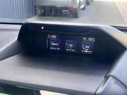2020 Subaru
Forester 2.5i Sport