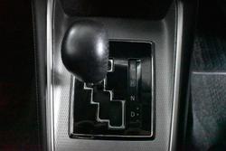 2022 Mitsubishi Triton GLX-R