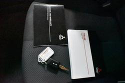 2022 Mitsubishi Triton GLX-R