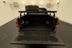 2021 Ford Ranger Wildtrak