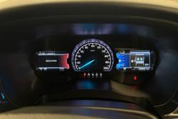 2021 Ford Ranger Wildtrak