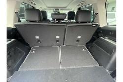 2025 GWM Tank 500 Ultra Hybrid