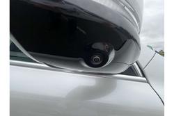 2025 GWM Tank 500 Ultra Hybrid