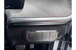 2025 GWM Tank 500 Ultra Hybrid