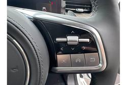 2025 GWM Tank 500 Ultra Hybrid