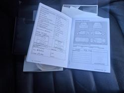 2016 Volkswagen Golf 110TSI Highline 7 MY17 Reflex Silver