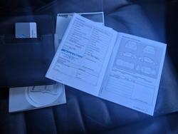 2016 Volkswagen Golf 110TSI Highline 7 MY17 Reflex Silver
