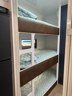 2025 KOKODA Force 7 Off-Grid