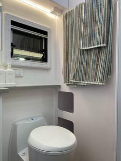 2025 KOKODA Force 7 Off-Grid