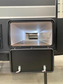 2025 KOKODA Force 7 Off-Grid