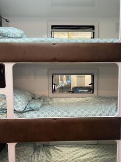 2025 KOKODA Force 7 Off-Grid