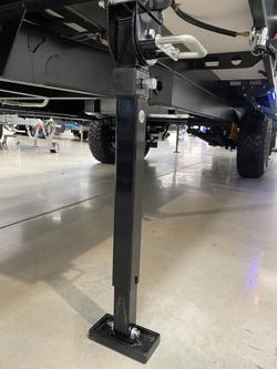 2025 KOKODA Force 7 Off-Grid