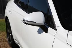 2024 Genesis GV70 3.5T AWD Sport