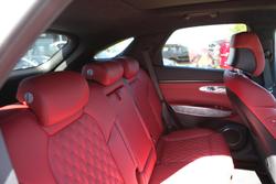 2024 Genesis GV70 3.5T AWD Sport