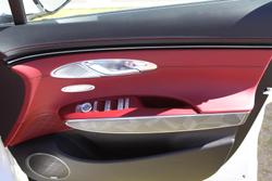 2024 Genesis GV70 3.5T AWD Sport