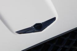 2024 Genesis GV70 3.5T AWD Sport