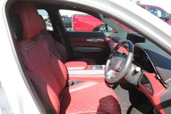 2024 Genesis GV70 3.5T AWD Sport