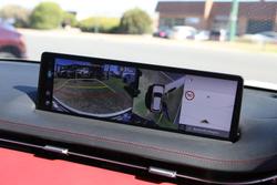 2024 Genesis GV70 3.5T AWD Sport