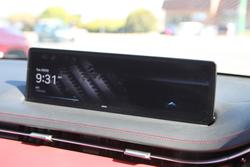 2024 Genesis GV70 3.5T AWD Sport