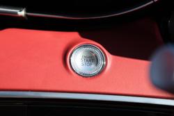 2024 Genesis GV70 3.5T AWD Sport