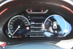 2024 Genesis GV70 3.5T AWD Sport