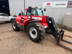 Manitou MLT-X732