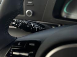 2024 Hyundai i30