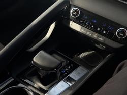 2024 Hyundai i30