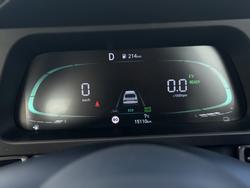 2024 Hyundai i30