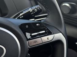2024 Hyundai i30
