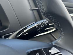 2024 Hyundai i30