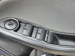 2012 Ford Focus Ambiente LW Winning Blue