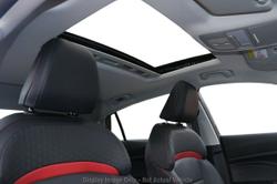 2025 MG MG5