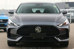 2025 MG MG5