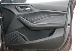 2025 MG MG5