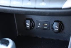 2018 Hyundai
i30 Active
