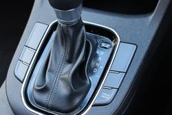2018 Hyundai
i30 Active