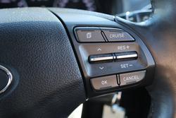 2018 Hyundai
i30 Active