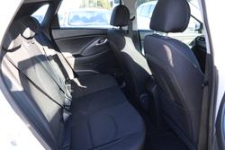 2018 Hyundai
i30 Active