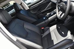 2025 GWM Haval H6 Ultra Hybrid