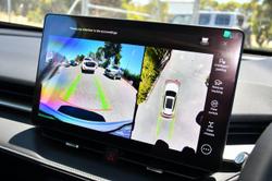 2025 GWM Haval H6 Ultra Hybrid