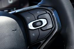 2025 GWM Haval H6 Ultra Hybrid