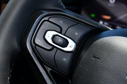 2025 GWM Haval H6 Ultra Hybrid