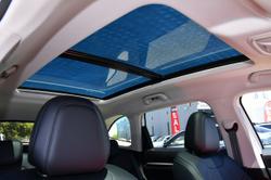 2025 GWM Haval H6 Ultra Hybrid