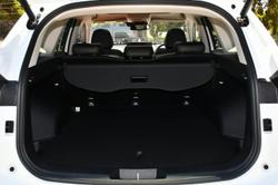 2025 GWM Haval H6 Ultra Hybrid