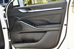 2025 GWM Haval H6 Ultra Hybrid