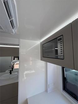 2025 Zone RV Peregrine