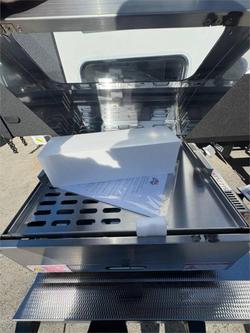 2025 Zone RV Peregrine