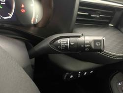 2025 GWM Haval Jolion Lux Hybrid A02 Ayers Grey